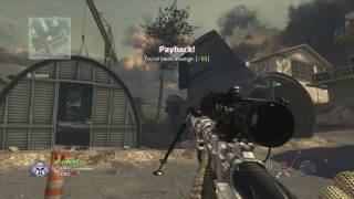 Chizm Vs Vexzionz Friendly