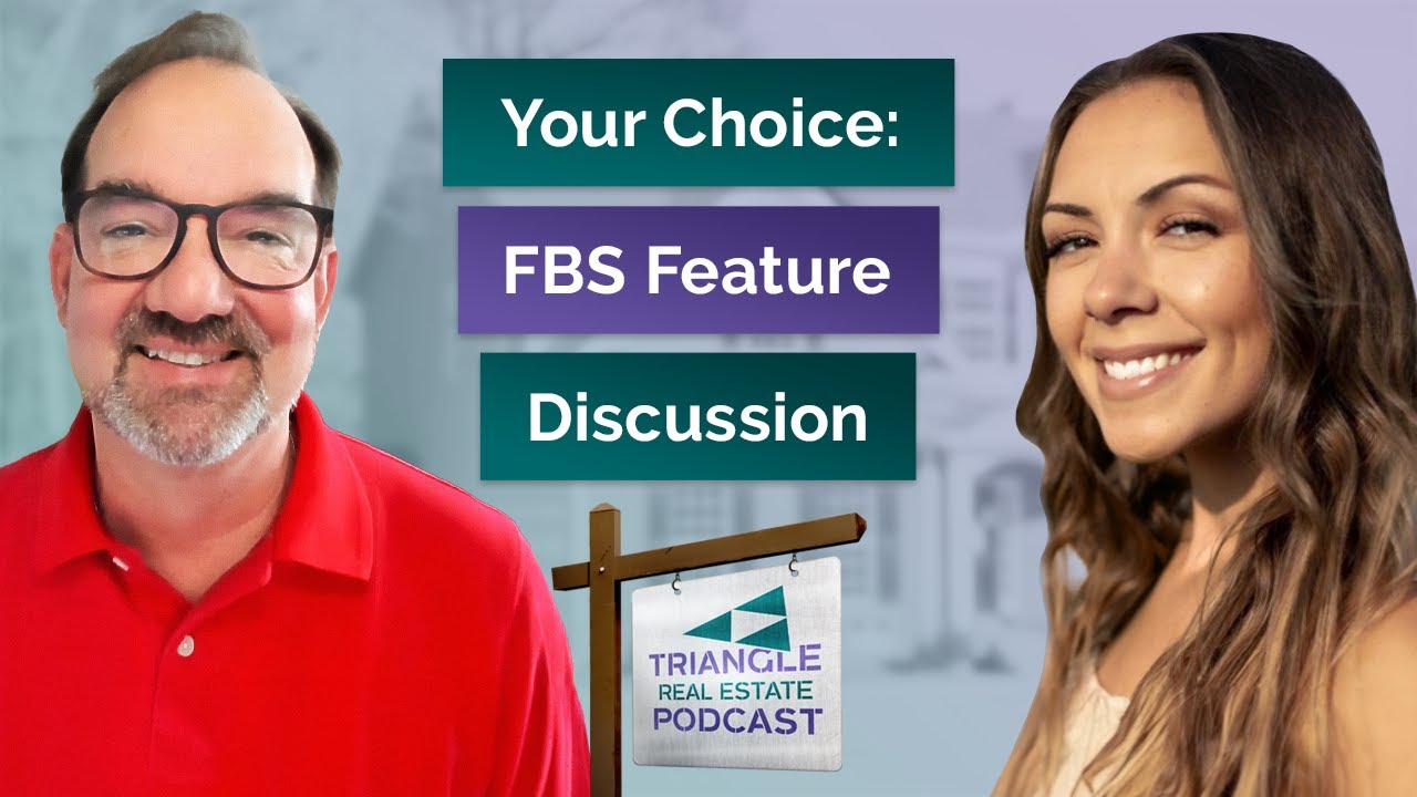Your Choice: FBS Feature Discussion with Katie Kapel