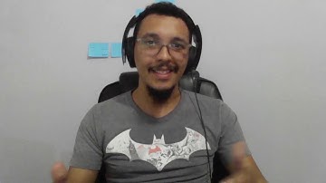 Como ser um Desenvolvedor BackEnd - Ferramentas e Tecnologias necessárias