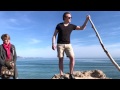 Malle Production Mallorca Shooting Challenge Cut 20