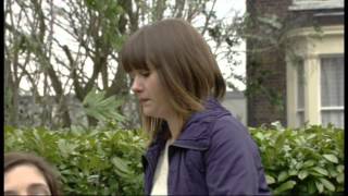 Eastenders Alice Branning Steals Scarlett Moon From The New Nanny