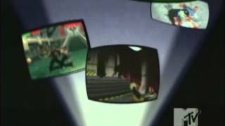 Electric Playground Original Long Opening