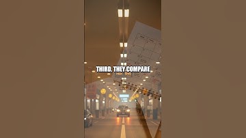 Small Bets Big Wins: A Gen Z Money Growth Playbook