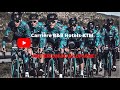 [Pro Cycling Manager 2022] Carrière #9 Critérium du Dauphiné !