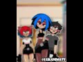 Jajajsaj ya no te entiendo nada, Ema #artedigital #shorts #humor #memes #animacion #animation #reels