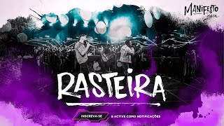 Henrique e Juliano - RASTEIRA ( E eu não sei responder ) (Letra)