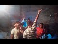 Karan bhai dance