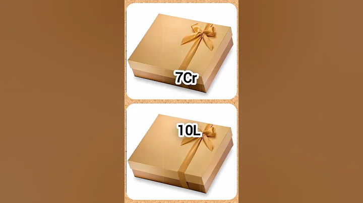 choose your gift box 🎁🎁 #car vs #baik #shorts #chooseonebox #gift #giftbox @PrGift99