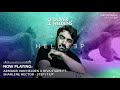 Oliver Heldens - Heldeep Radio #327