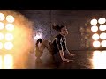 Pixies - Where is my mind | Strip plastic | Olga Panaeva