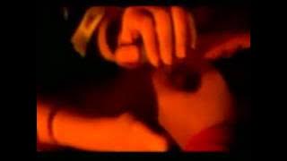 Ophie Danzo (ex.Voodoo) - Cinta Pertama (New)