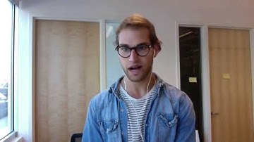 cscie63 Big Data Case Study in Medicine - Intro