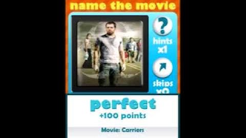 Quizcraze Halloween game answers level 18