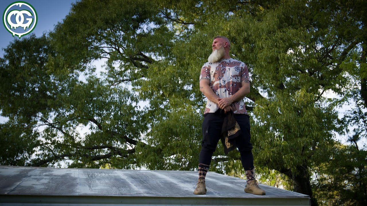 BRODNAX - John's Diner [Tom's Diner REMIX] - YouTube