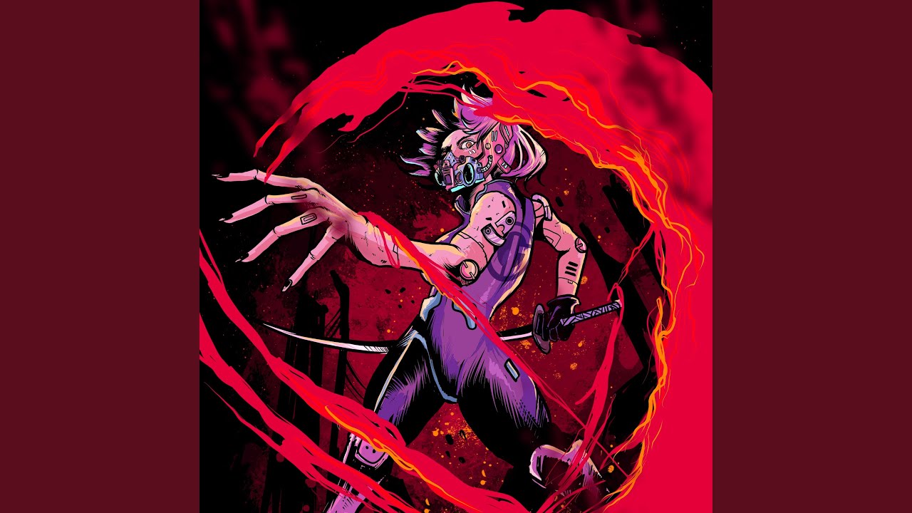 Watch Deep Dive on YouTube Watch Deep Dive on YouTube