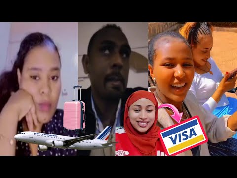 Biftun Nama Duba I Gessu Argaatte Congra