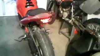 Seca II (2).3GP