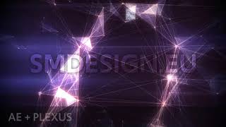 port1 after effects plexus
