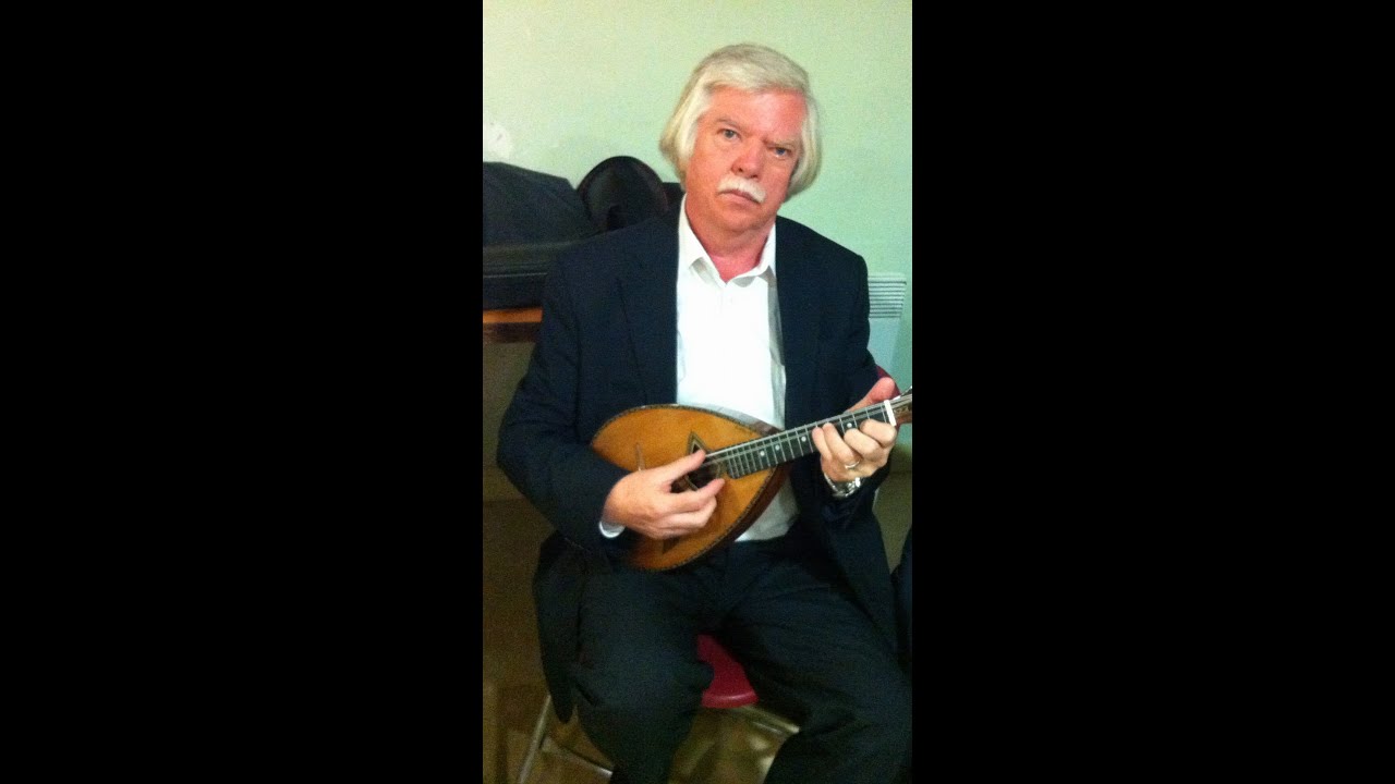 NacerEddine BenMerabet Istikhbar Djarka.استخبار جاركة