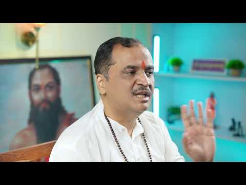 श्री समर्थ रामदास कृत मनाचे श्लोक भाग 163