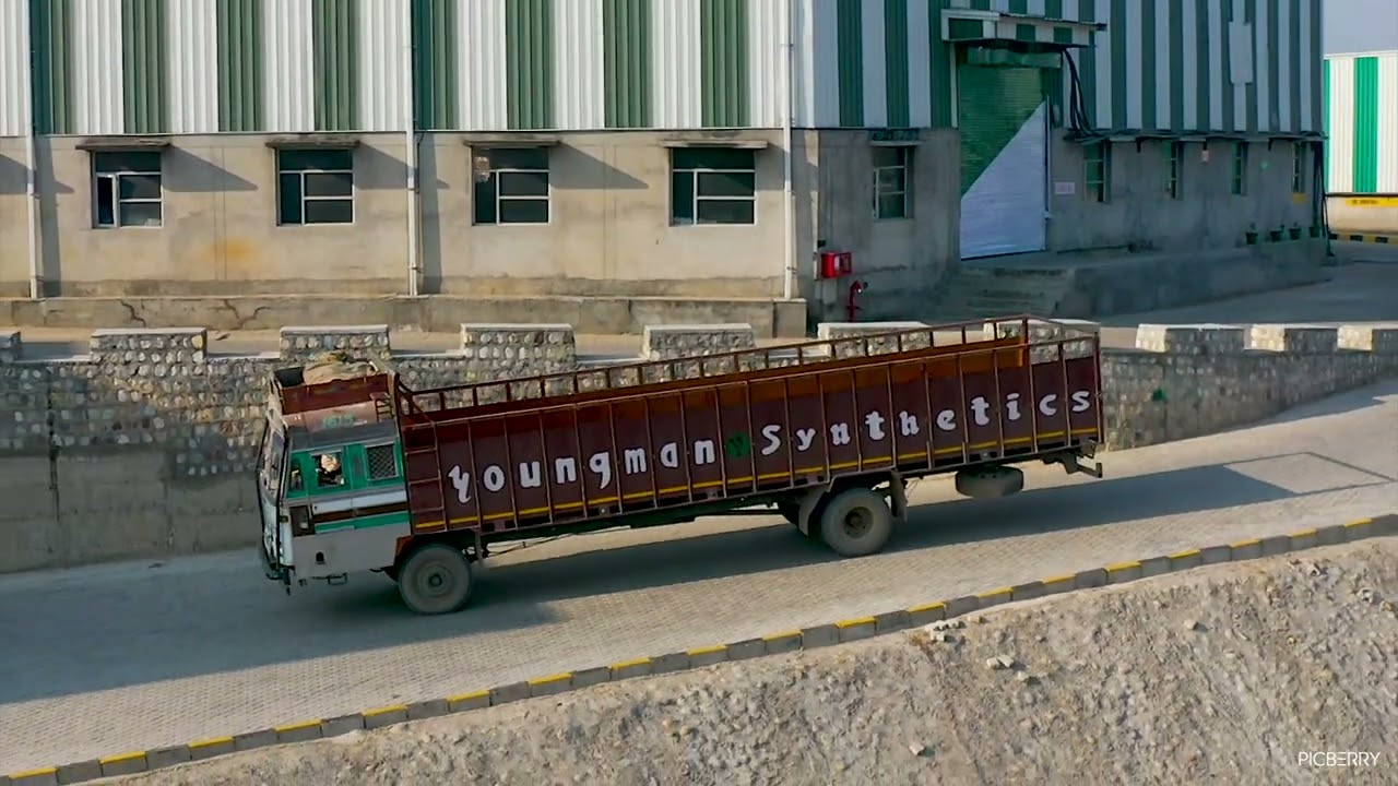 Youngman Blankets | Premium Quality Blankets