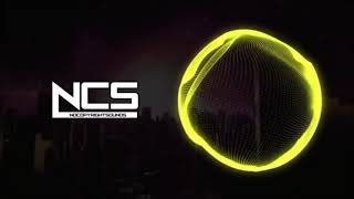 10 Hours of DEAF KEV - Safe & Sound with Sendi Hoxha [NCS Release]