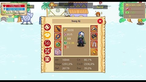 [HTTH S1BOYS] REVIEW NICK XT SV2 CỰC CHÁY VÀ SHOW THÀNH QUẢ SKILL 25 CỰC MƯỢT TREO THUÊ HTTH S1BOYS