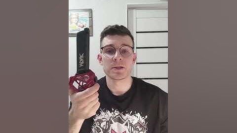 Monk M-Adapter Skeletonized review