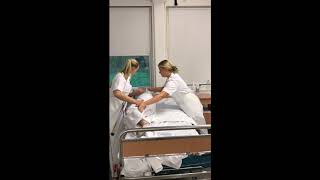 Re Seng Med Pasient I