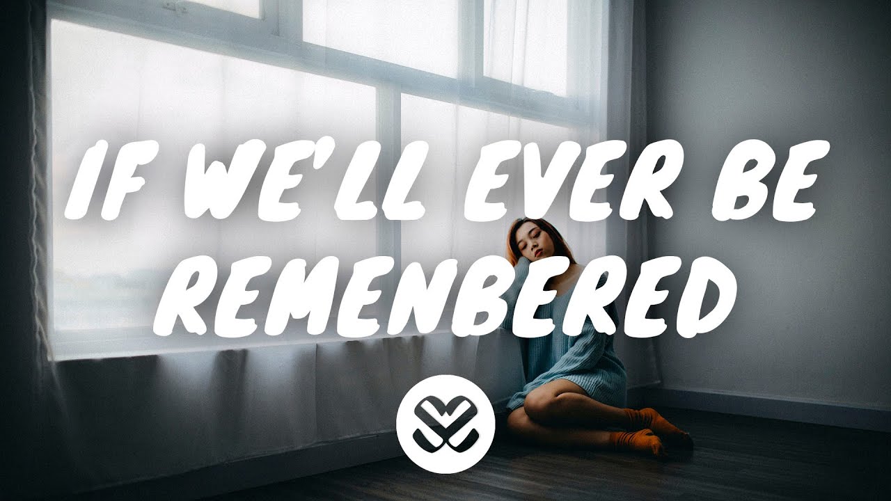 Stunning Free As We Ll Ever Be Lyrics Pictures