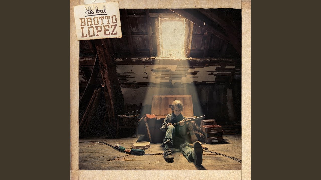 Dejol pont de Lion (Ronde du Quercy)