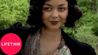 Bonnie & Clyde: Meet Blanche Barrow Lifetime