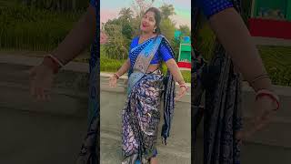 kaney Kaney boli tumi sono barbar # short # YouTube # trending # reels # video #