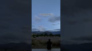 Presave For come Home Is In My Bio 