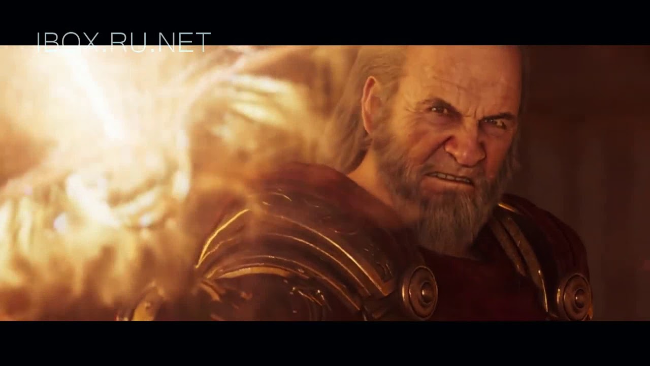 Jeu The Elder Scrolls Elsweyr Pour PS4/PS5 - Version Physique Neuve Sous Film, PEGI 18