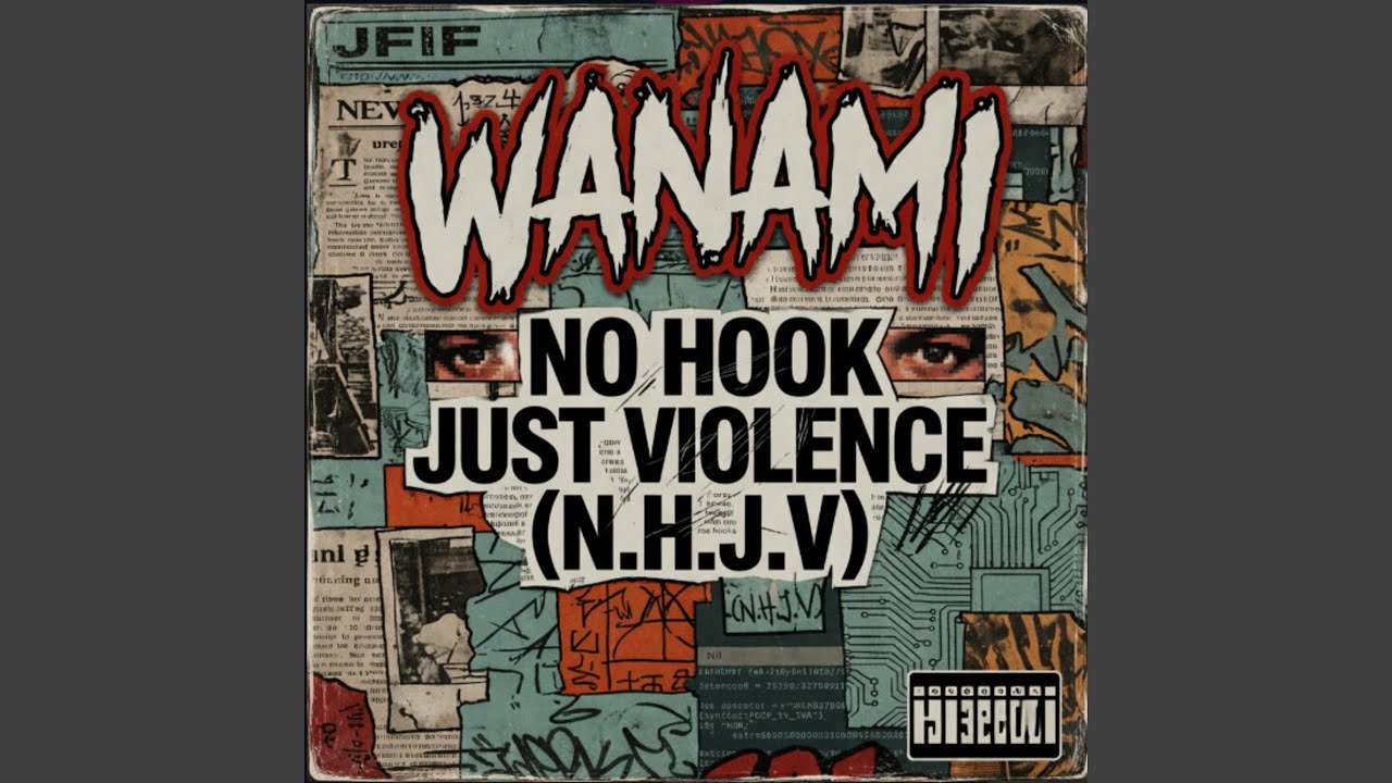 Watch NHJV on YouTube Watch NHJV on YouTube