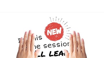 1. Introduction to Electronic Recordkeeping