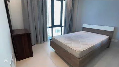 copy 60EEC6CF A724 4762 8A12 E618DCFA8D42