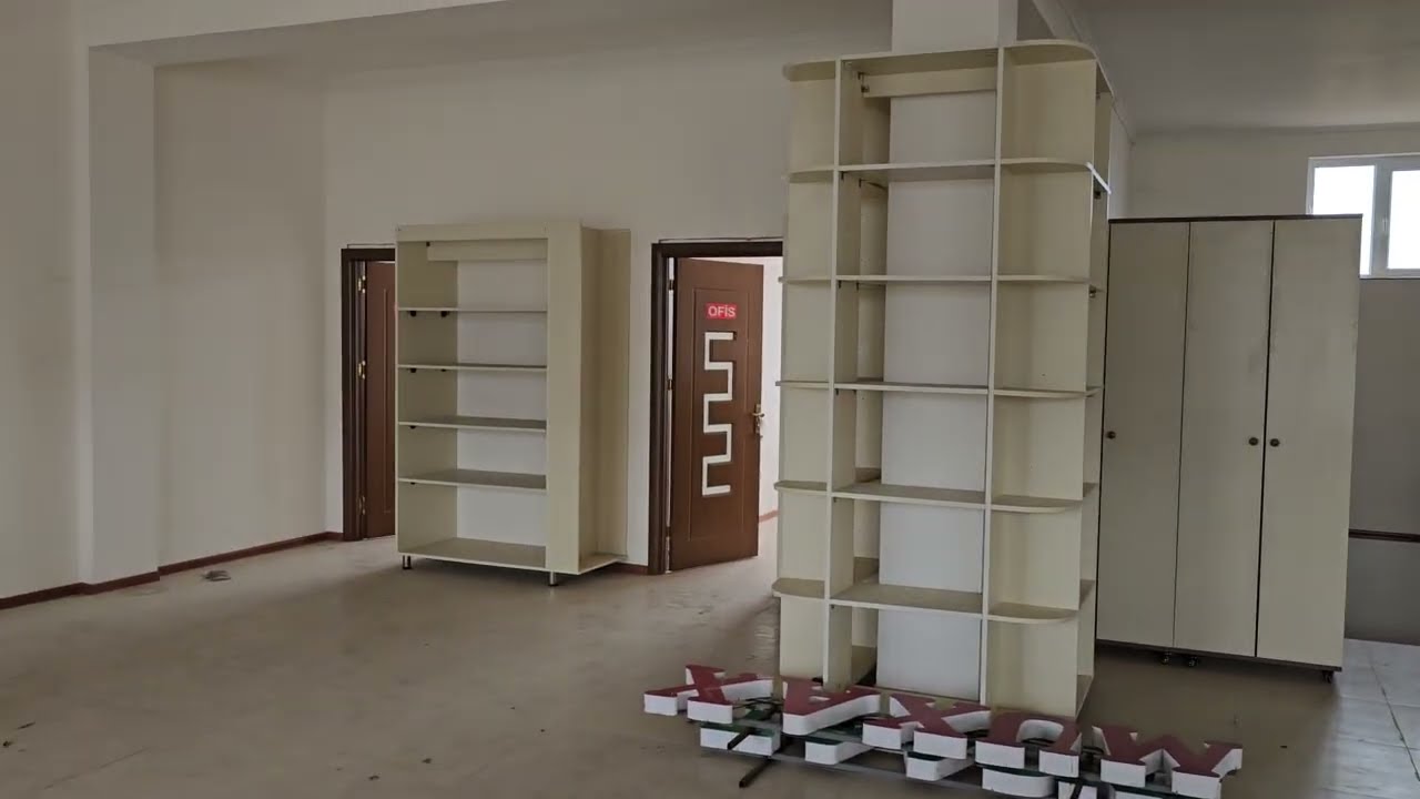 Zaqatalada obyekt satilir qiymeti 285 min manat elaqe 0503693002 0554693002 vatsap var Tural 