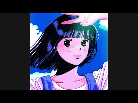 [Official Audio] 로키드 (Lokid) - 봄이야