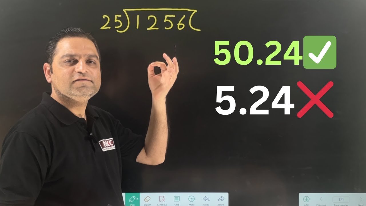 division-mistakes-common-mistakes-and-confusions-1256-divided-by-25