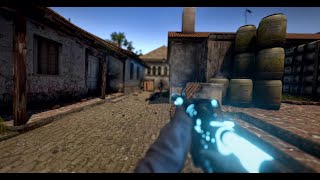 Download Lagu Ramta Jogi [ CS:GO Fragmovie🔥🔥 ] #2 | India MP3