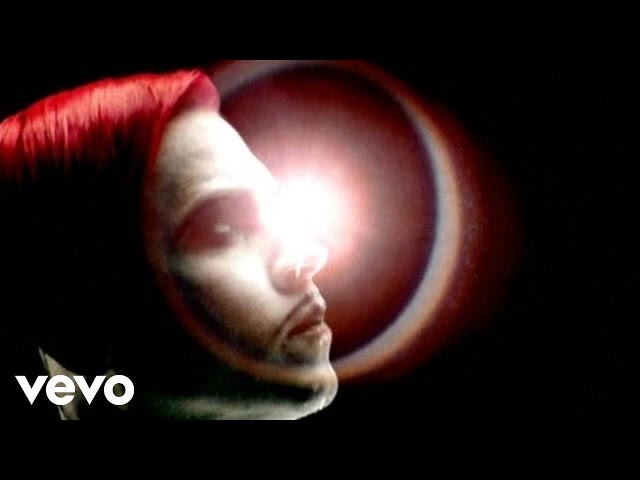 Fischerspooner - Sweetness