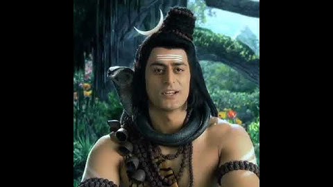 मन को शांत करना अनिवार्य है। महादेव ज्ञान।शब्दों का आक्रमण।।