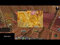 Secrets of Undeath 1/2 (Priest Class Quest Troll) | WoW SoD Quest