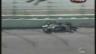 irl 2006 dana 1