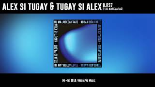 Watch Alex Si Tugay  Tugay Si Alex Rs7 feat BlvckMatias video