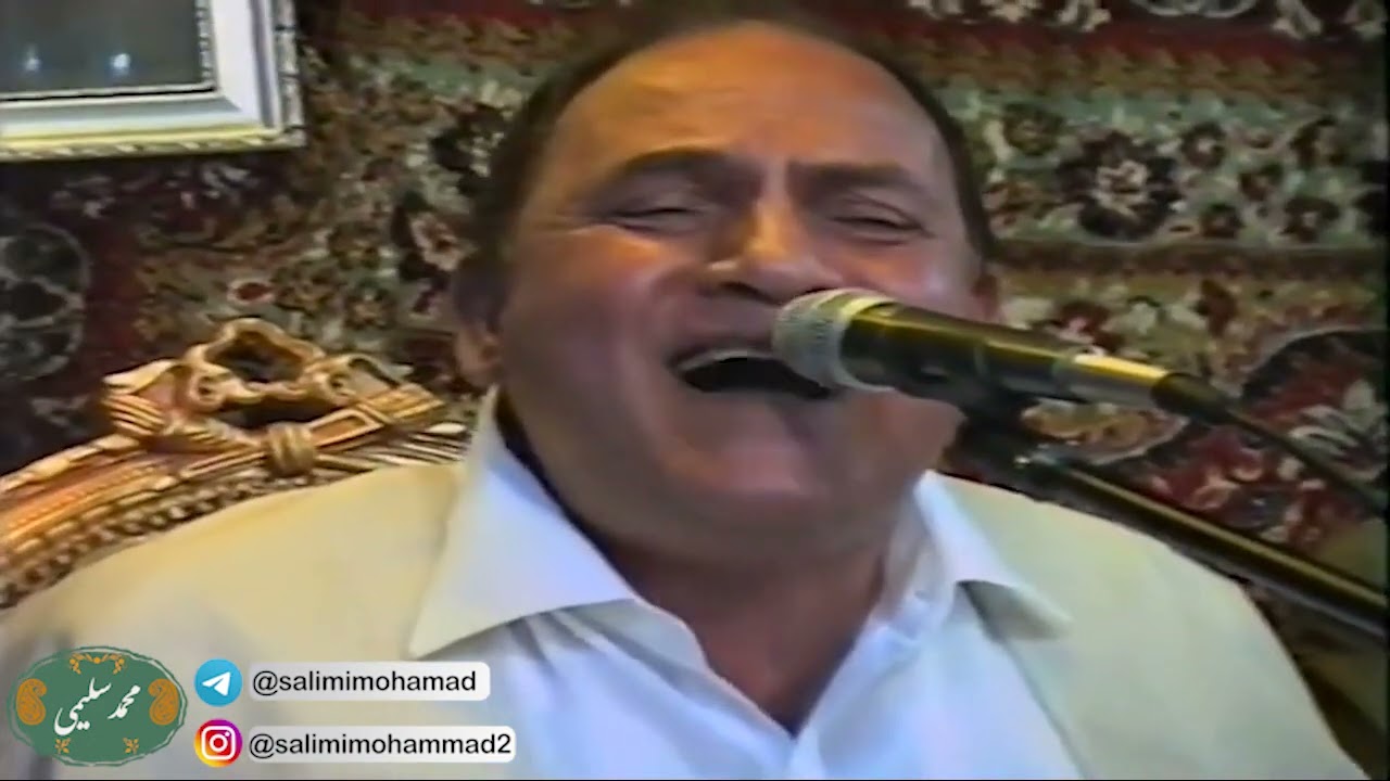 من اروع التلاوات الشيخ احمد نعينع نسخة كاملة النجم القمر الرحمن قصارالسور/ فوق ممتاز جداً