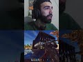 الجيجا عطا دمج بخوف شوفو الفيديو كامل ضروري بل قناة 