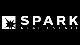 Spark Real Estate - We're All About Passion!